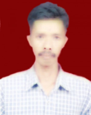 Drs. Budi Haryanto