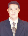 Heri Mulyanto